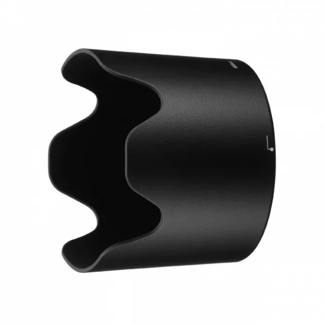 Nikon HB-36 Sonnenblende, Demoware